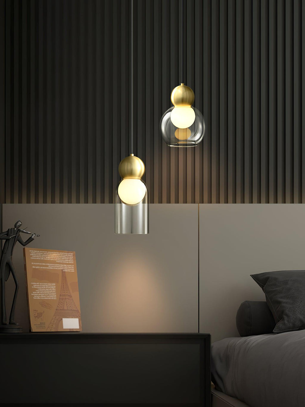 dani-brass-pendant-lamp-anzaz--8