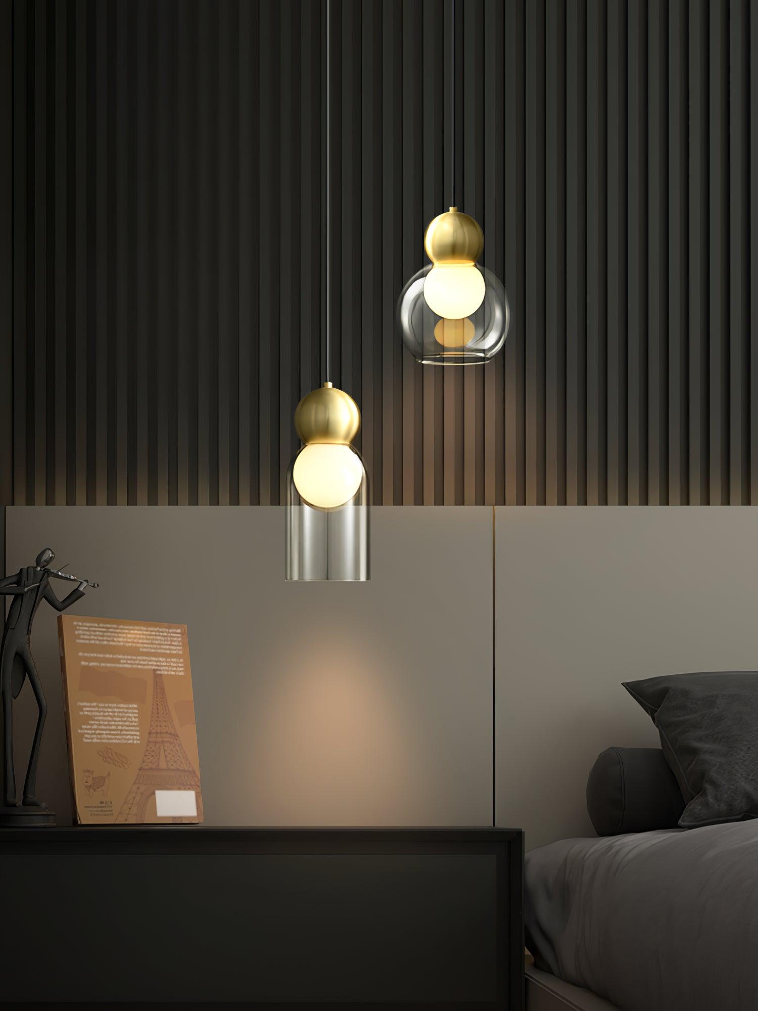 dani-brass-pendant-lamp-anzaz--8