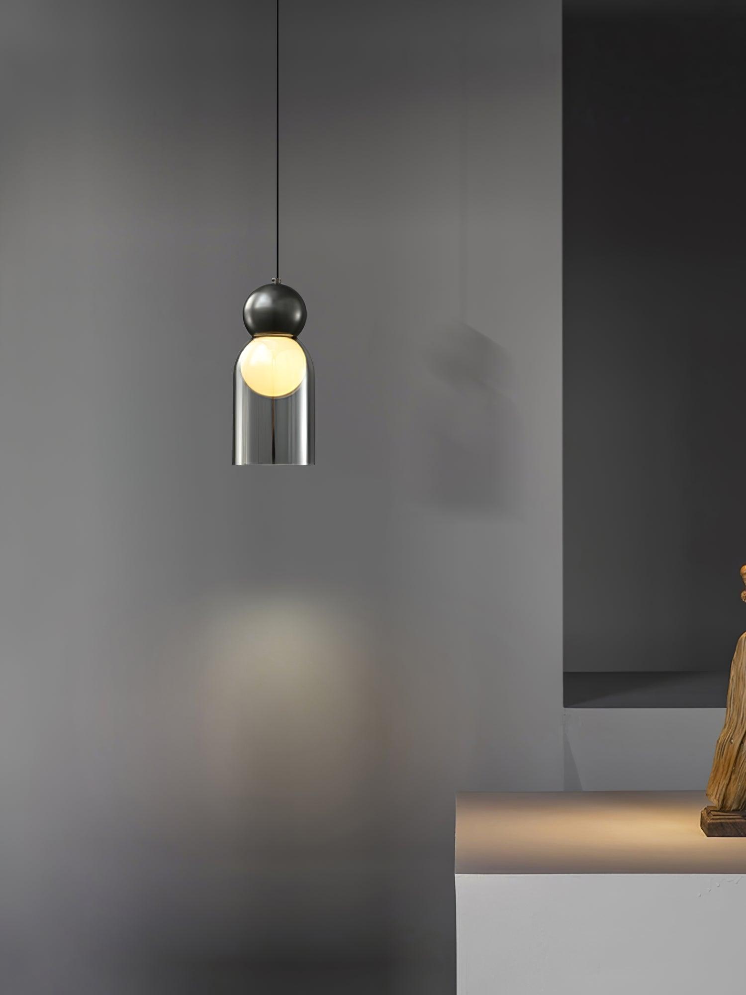 dani-brass-pendant-lamp-anzaz--9