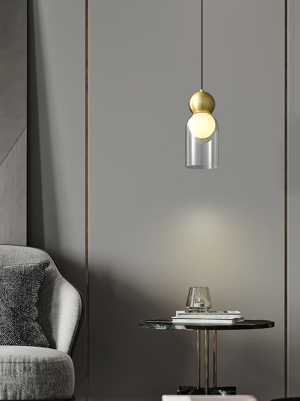 dani-brass-pendant-lamp-anzaz--10