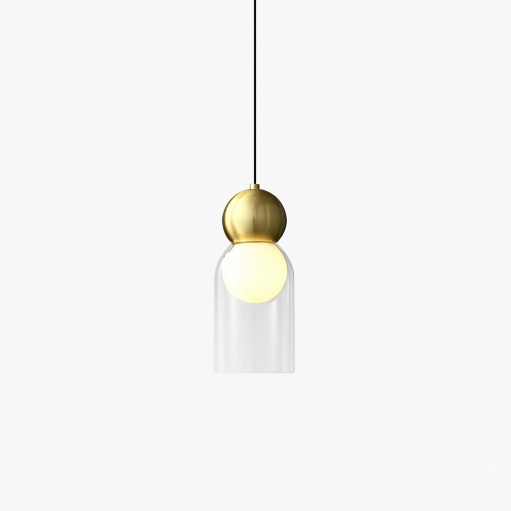dani-brass-pendant-lamp-anzaz--12