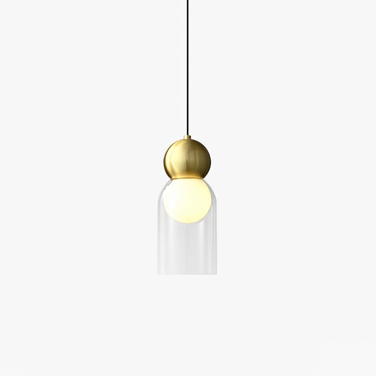 dani-brass-pendant-lamp-anzaz--12