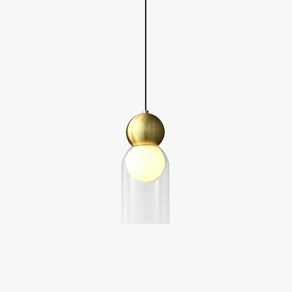 dani-brass-pendant-lamp-anzaz-Brass-1