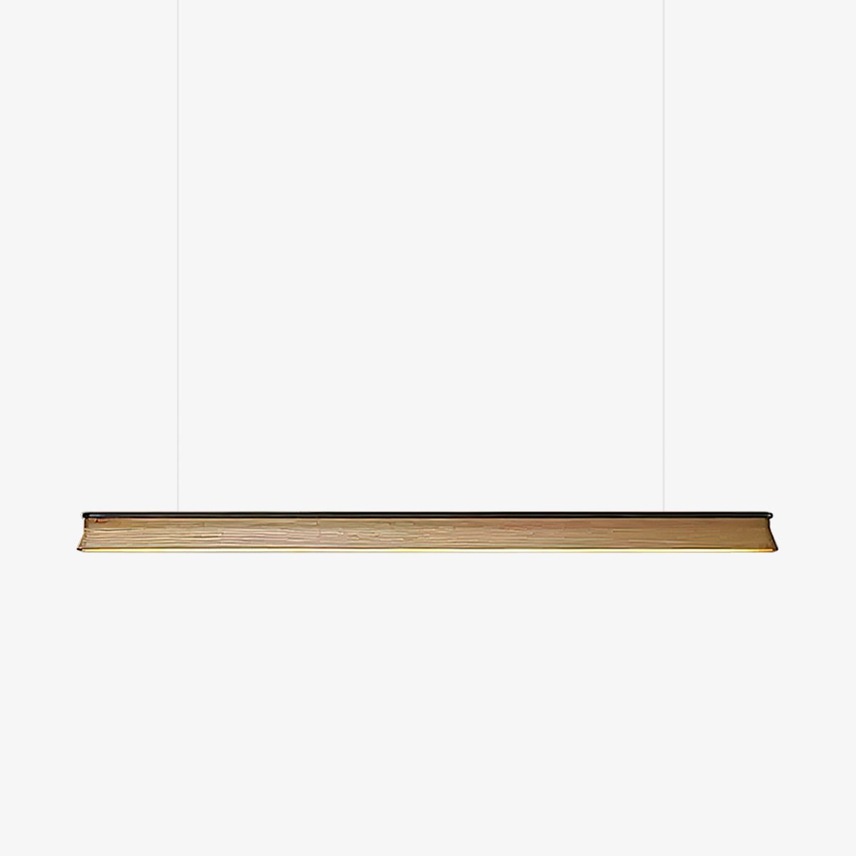 danqiu-chandelier-anzaz-Wood Color-1