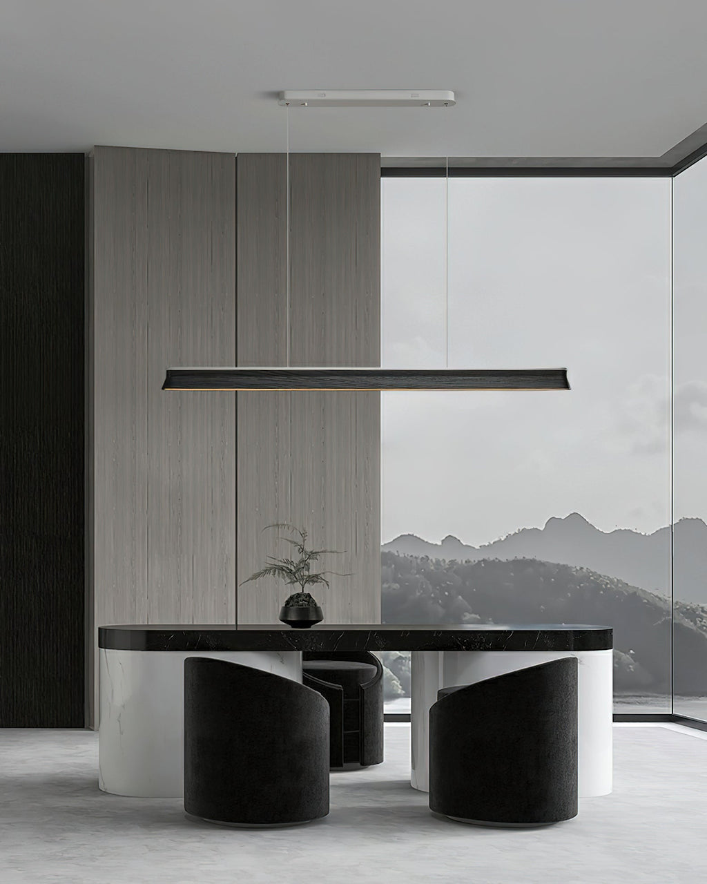 danqiu-chandelier-anzaz-Walnut Color-10