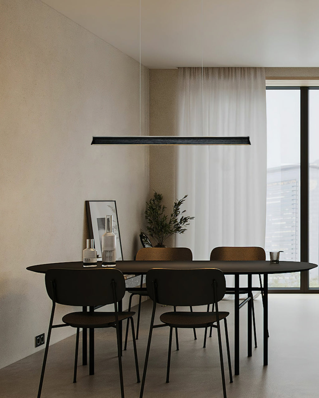 danqiu-chandelier-anzaz-Black-11
