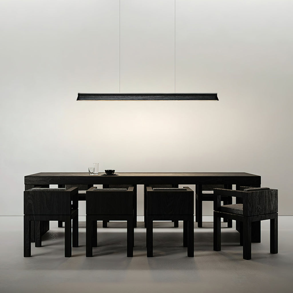 danqiu-chandelier-anzaz-Walnut Color-9
