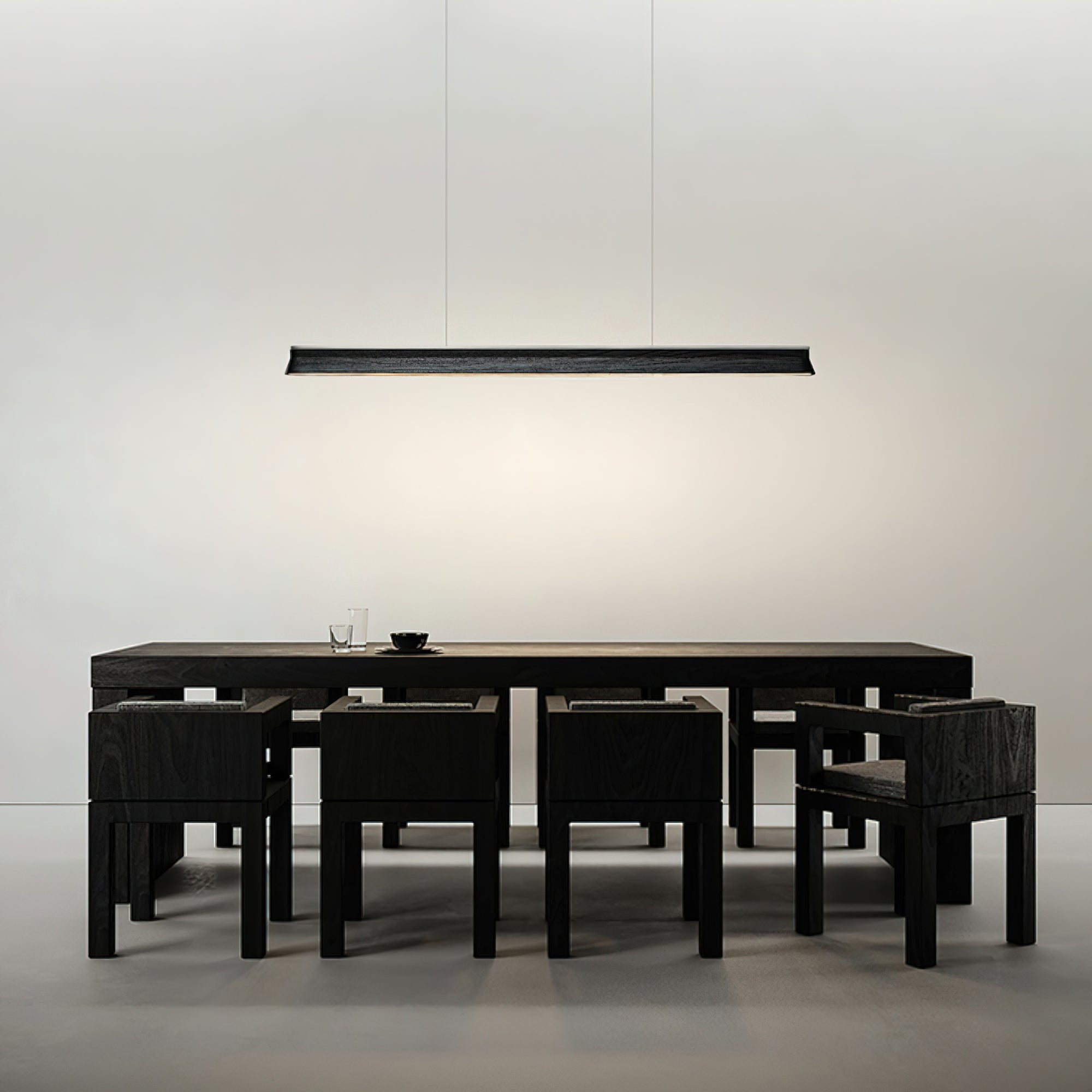 danqiu-chandelier-anzaz-Walnut Color-9