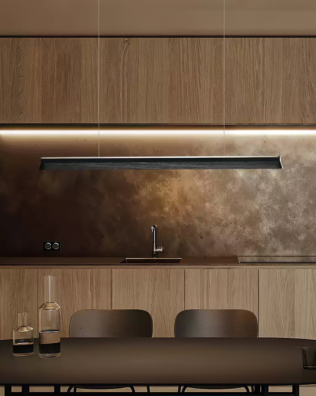 danqiu-chandelier-anzaz-Wood Color-8
