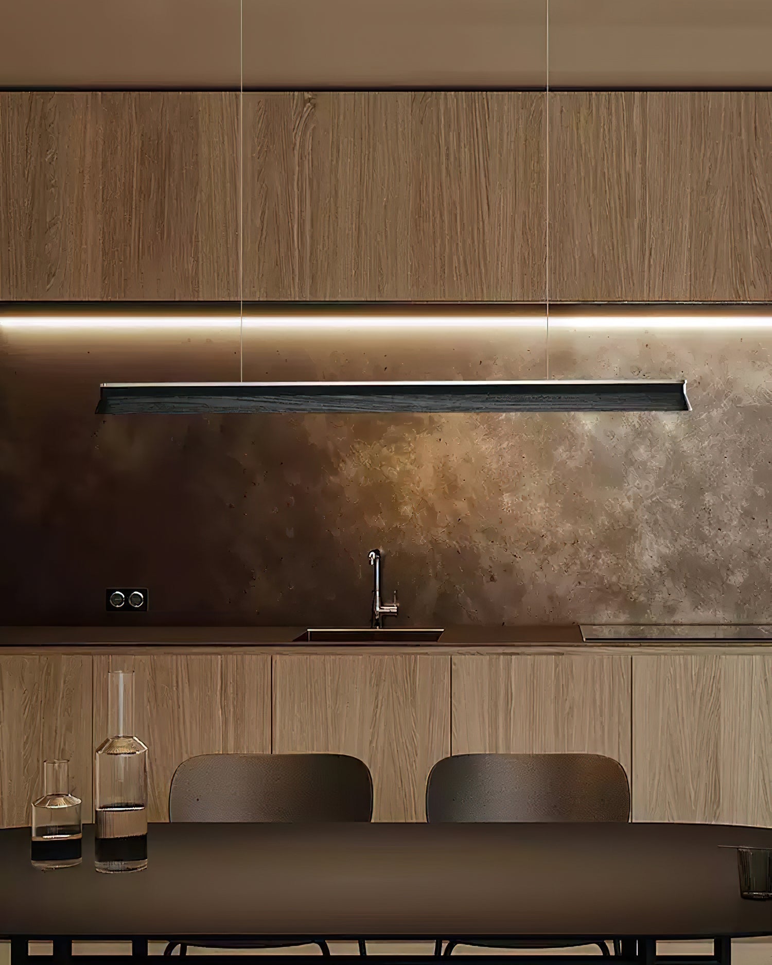 danqiu-chandelier-anzaz-Wood Color-8