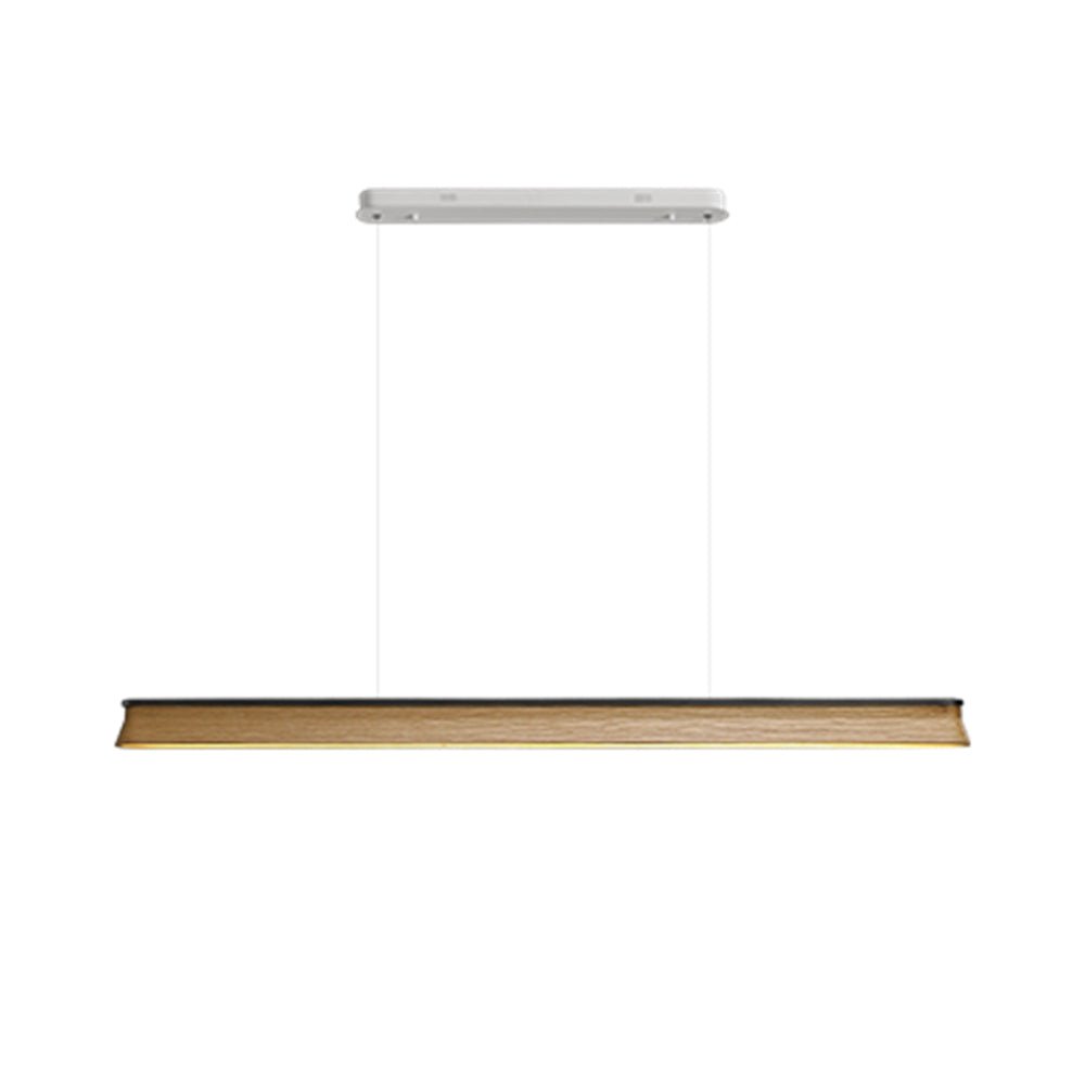 danqiu-chandelier-anzaz-Walnut Color-16