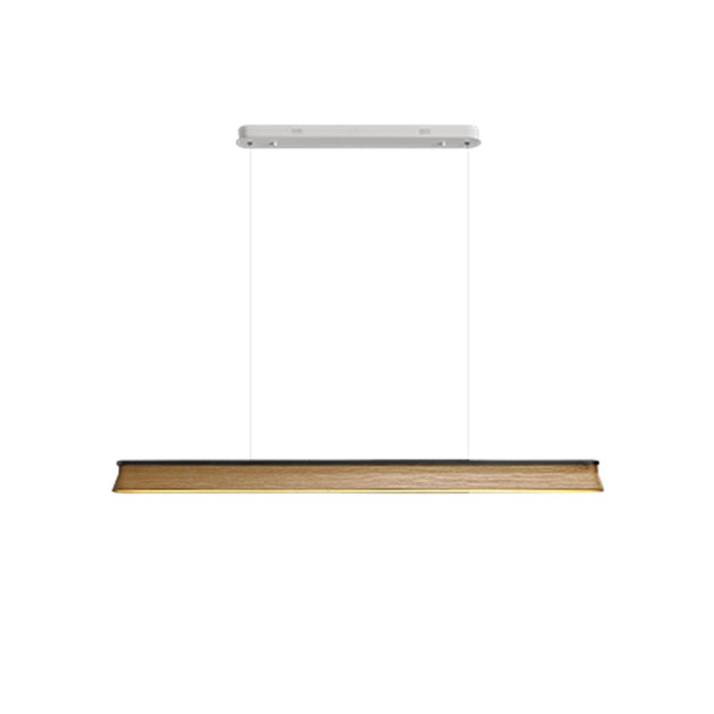 danqiu-chandelier-anzaz-Black-17