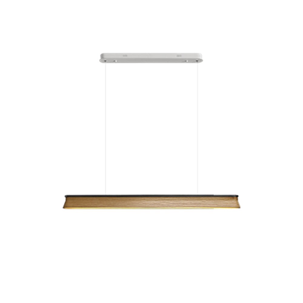 danqiu-chandelier-anzaz-Black-18