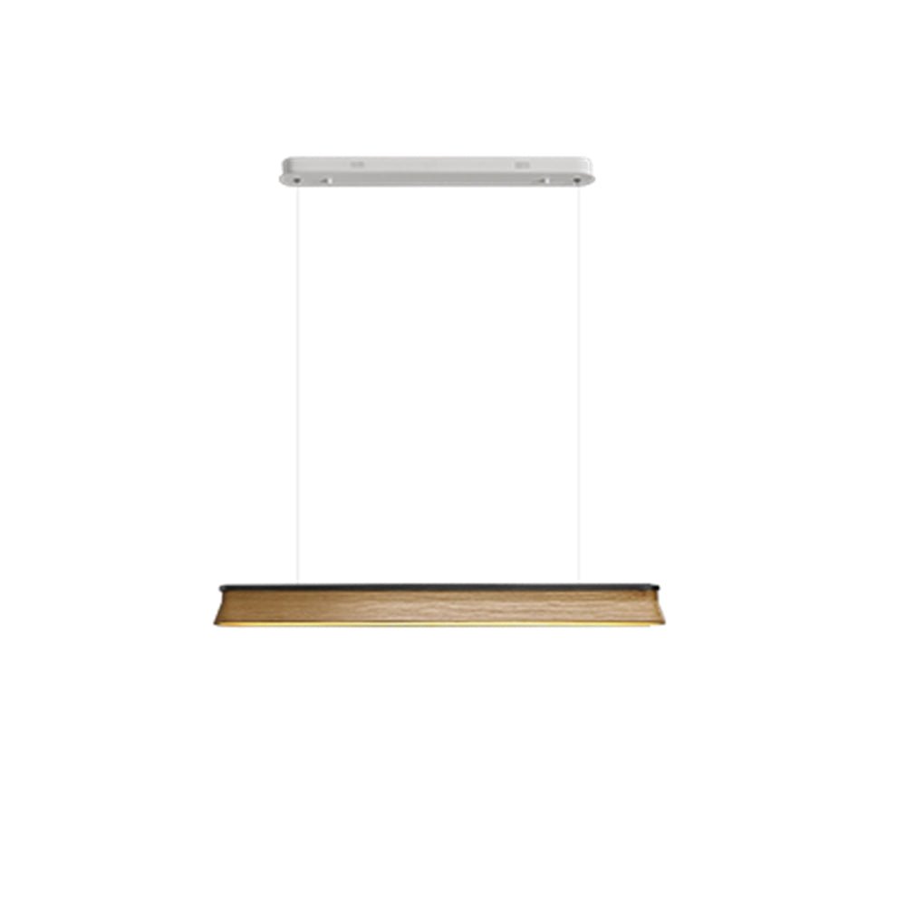 danqiu-chandelier-anzaz-Wood Color-19