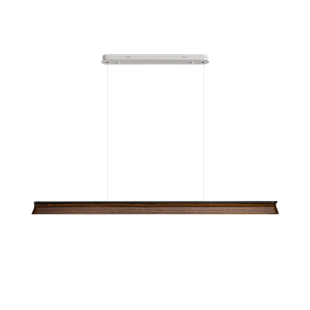 danqiu-chandelier-anzaz-Wood Color-20