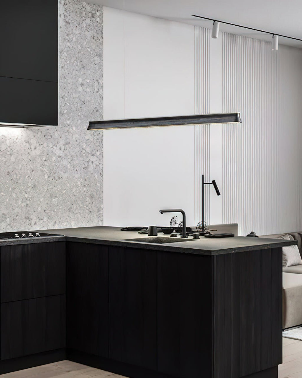 danqiu-chandelier-anzaz-Wood Color-14
