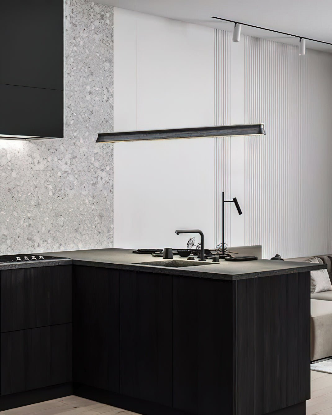 danqiu-chandelier-anzaz-Wood Color-14