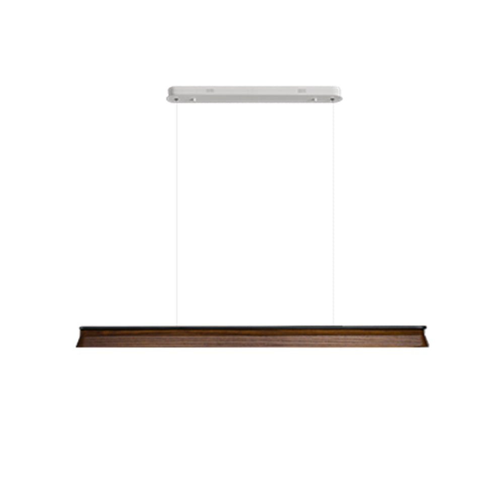 danqiu-chandelier-anzaz-Walnut Color-21