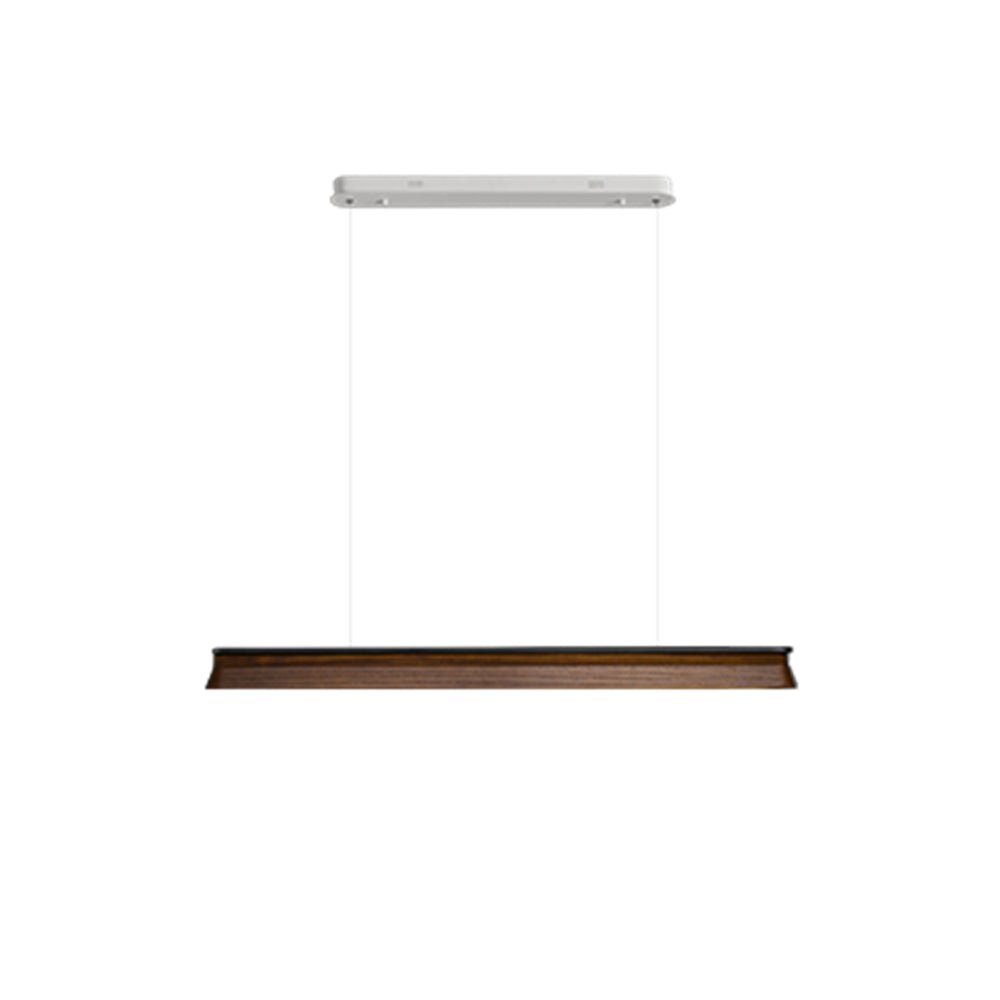 danqiu-chandelier-anzaz-Walnut Color-22