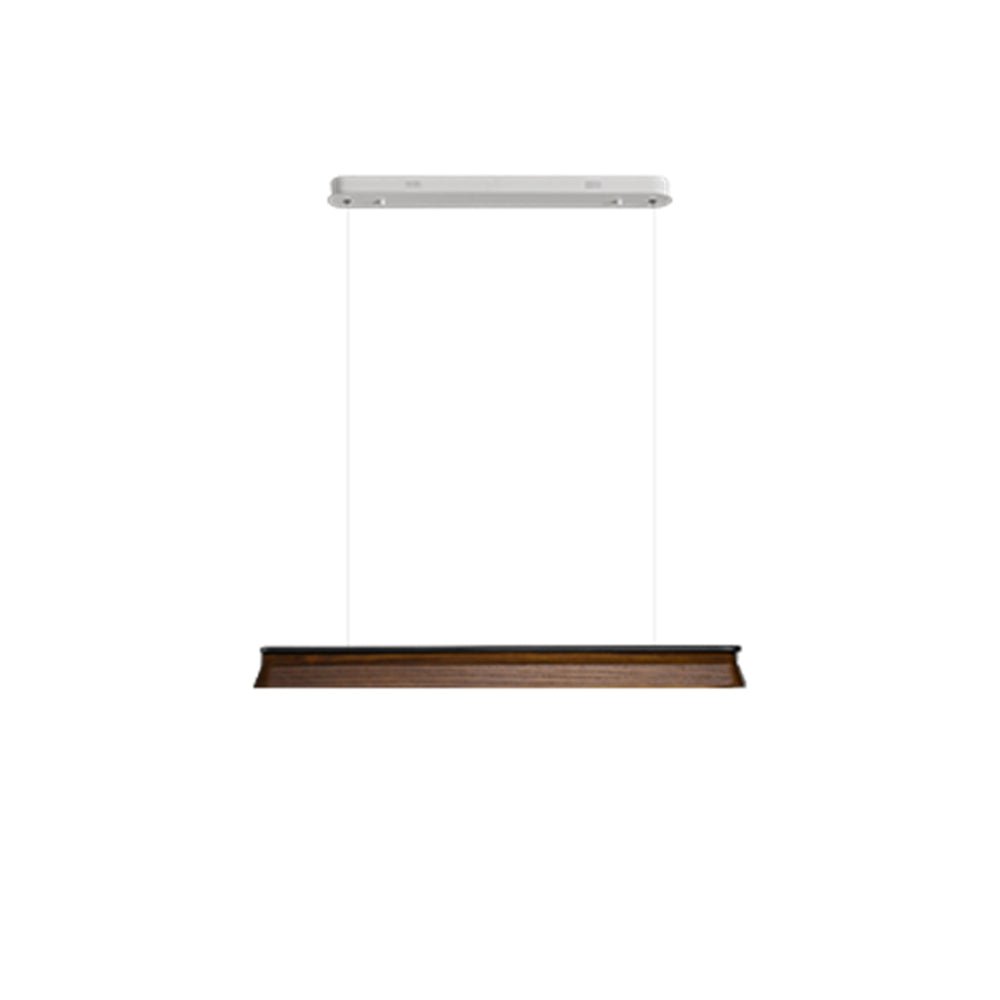 danqiu-chandelier-anzaz-Black-23
