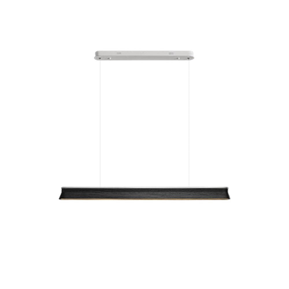 danqiu-chandelier-anzaz-Black-24
