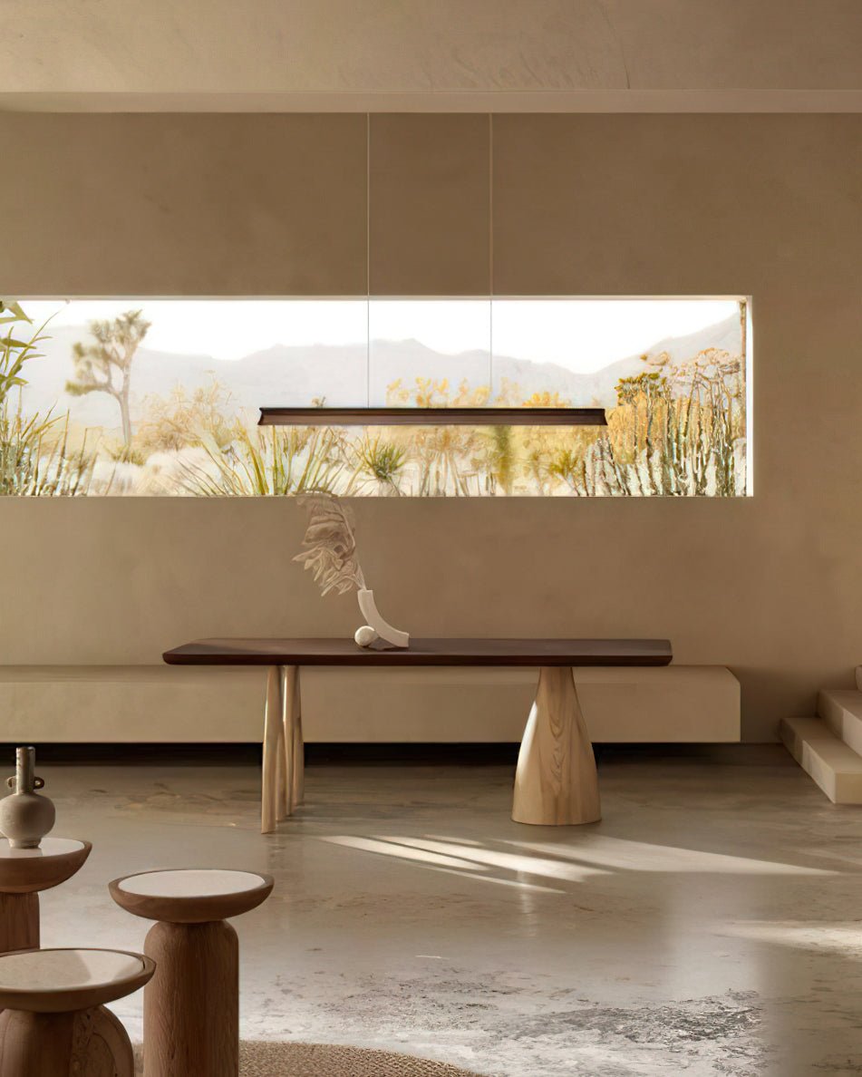 danqiu-chandelier-anzaz-Walnut Color-15