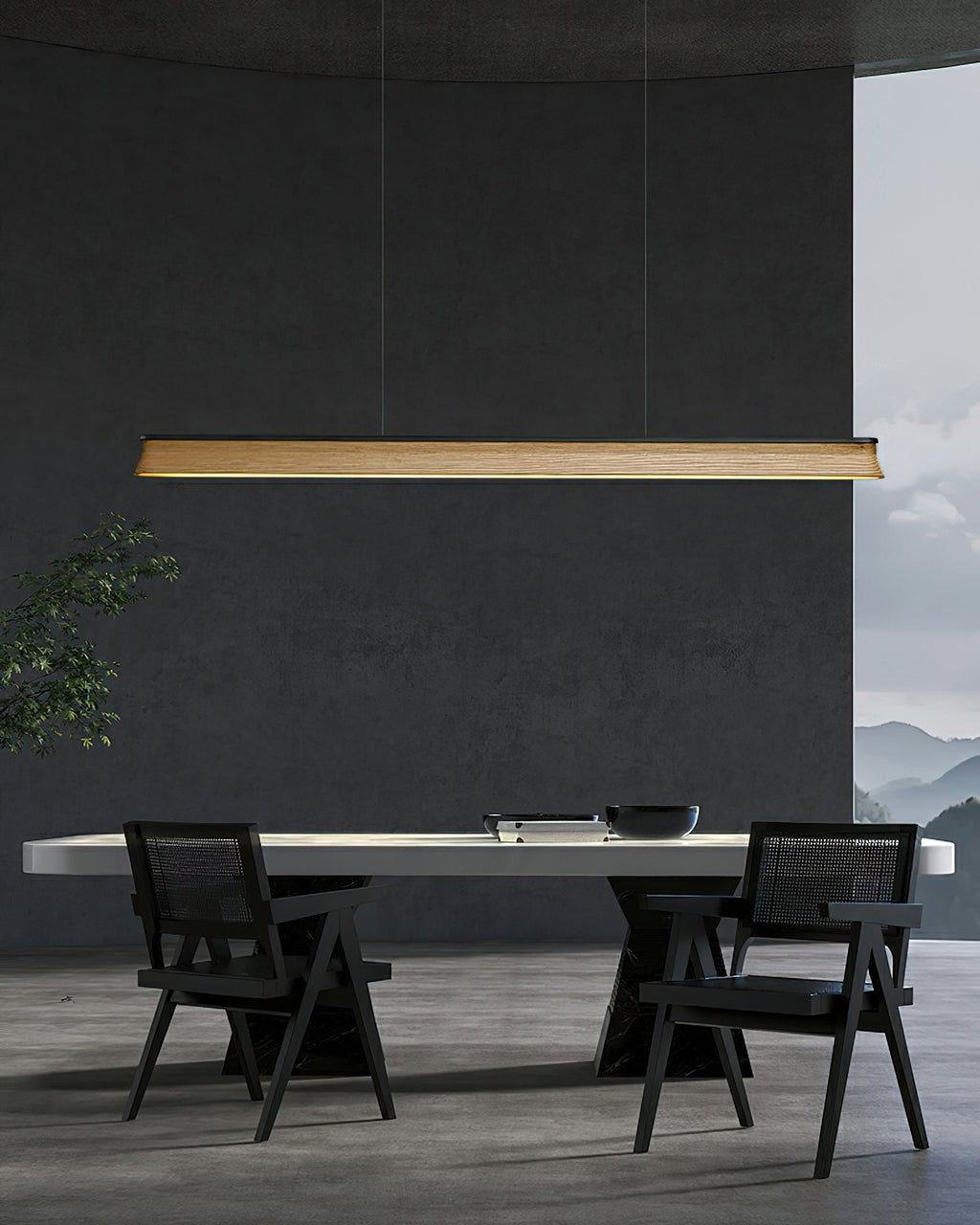 danqiu-chandelier-anzaz-Black-5