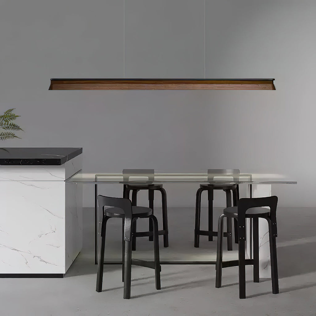 danqiu-chandelier-anzaz-Walnut Color-3
