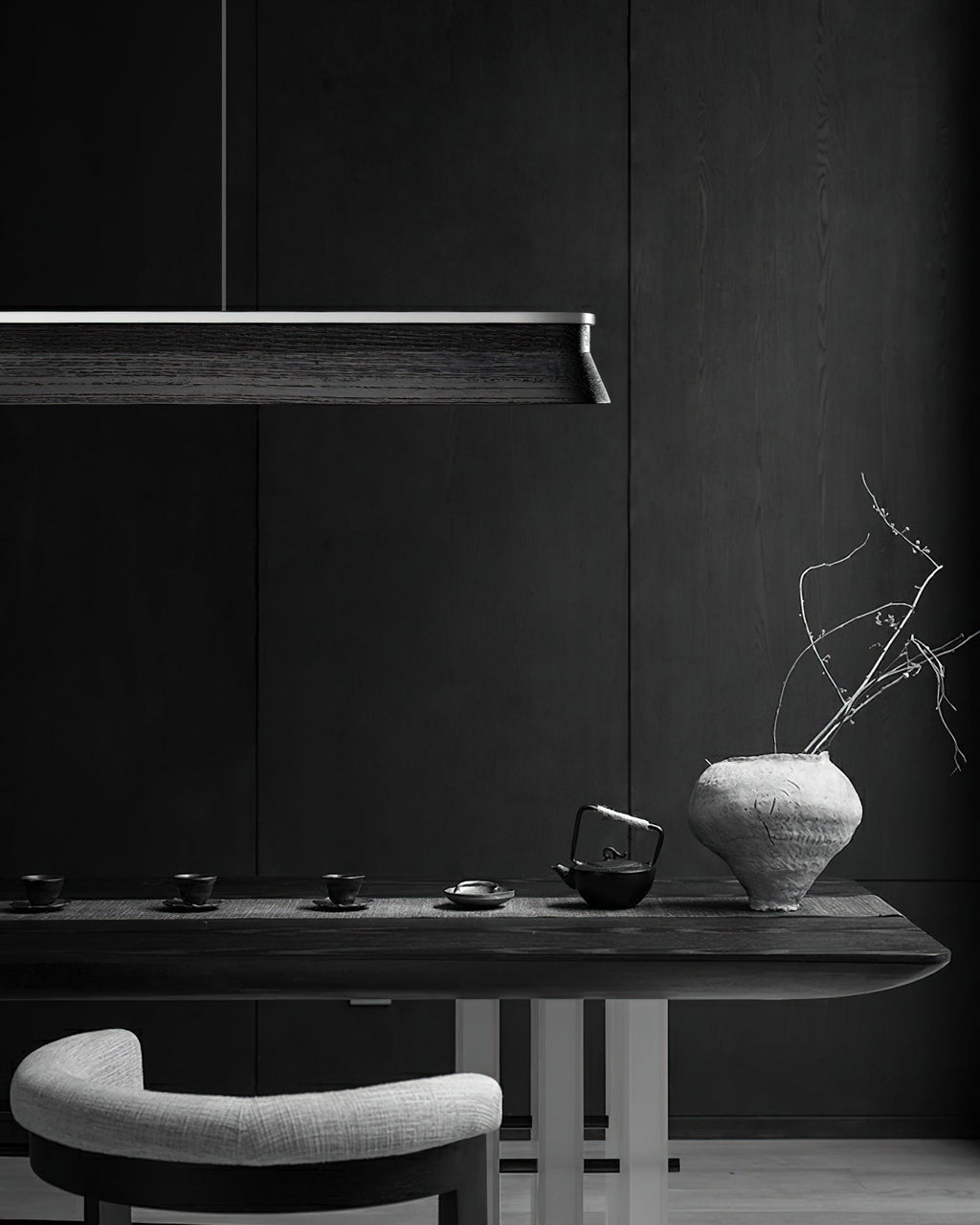 danqiu-chandelier-anzaz-Wood Color-13