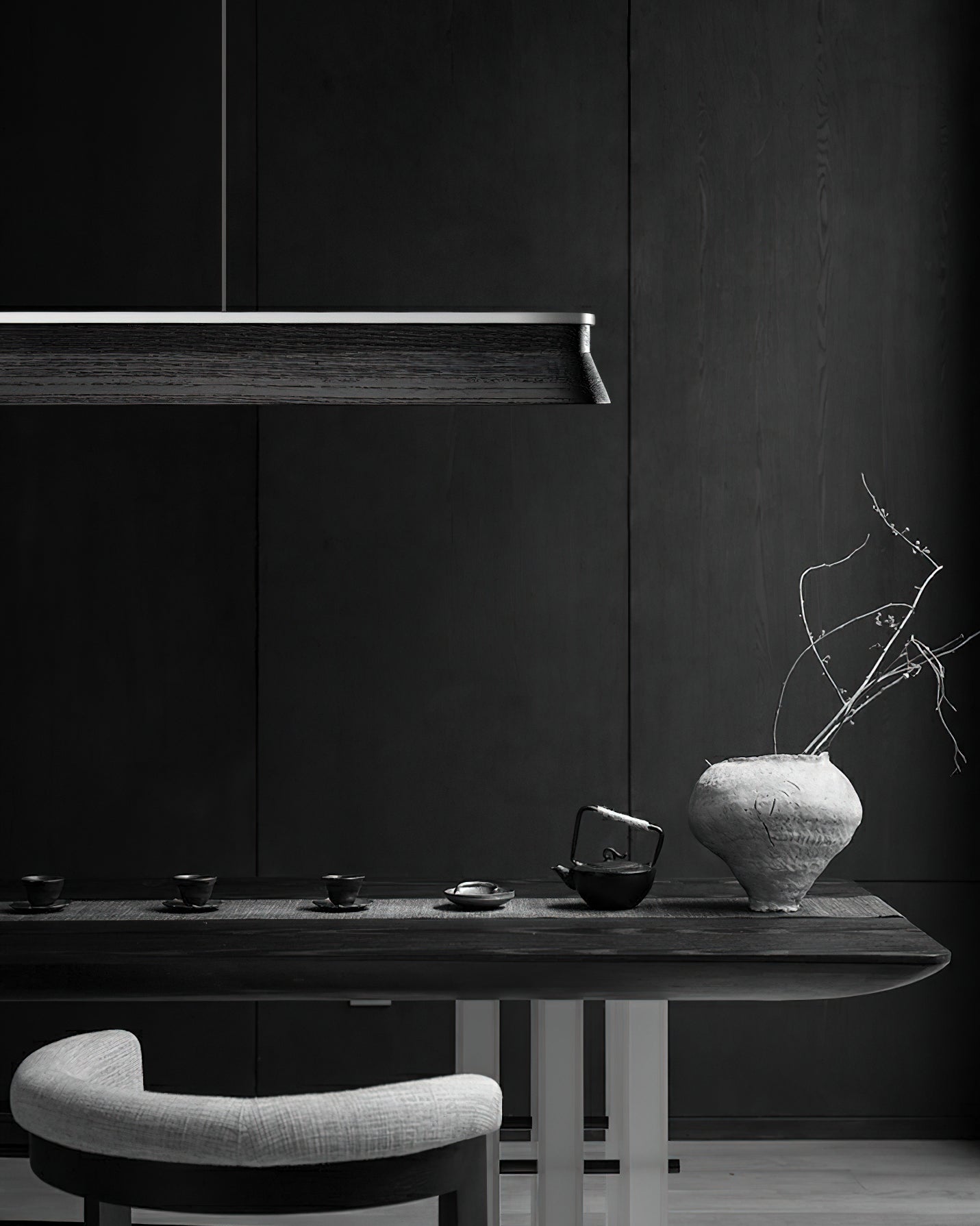 danqiu-chandelier-anzaz-Wood Color-13