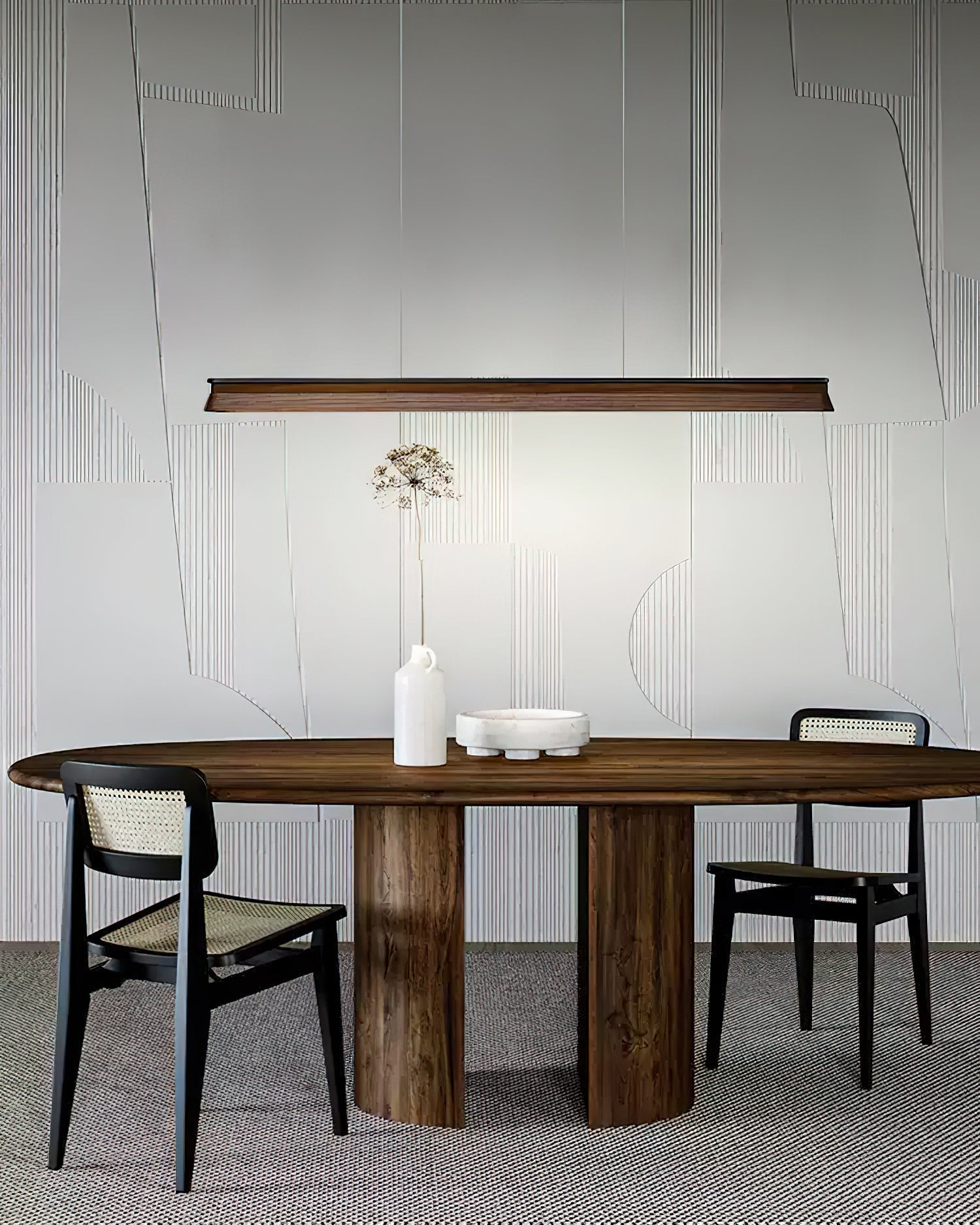 danqiu-chandelier-anzaz-Wood Color-7