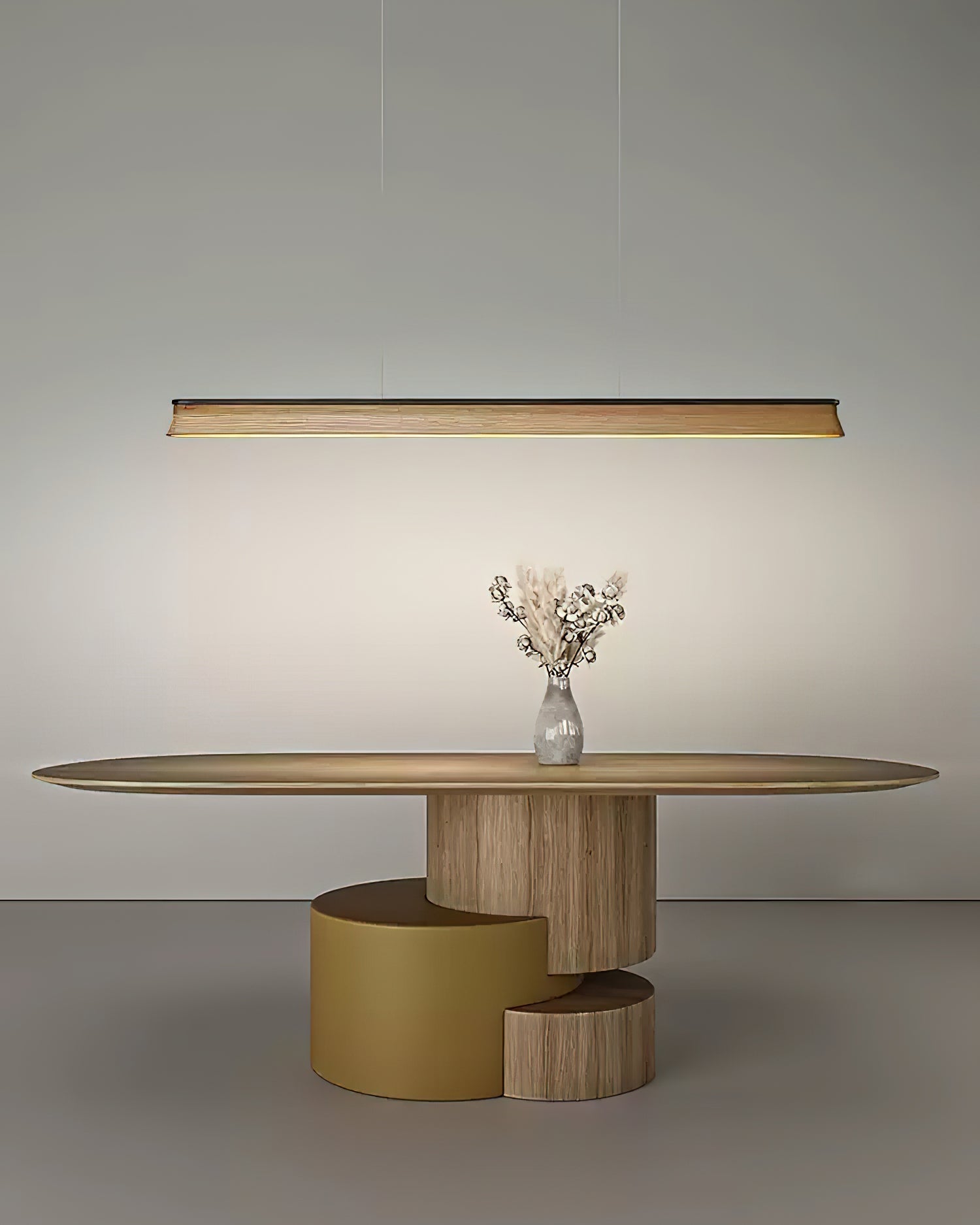 danqiu-chandelier-anzaz-Wood Color-2