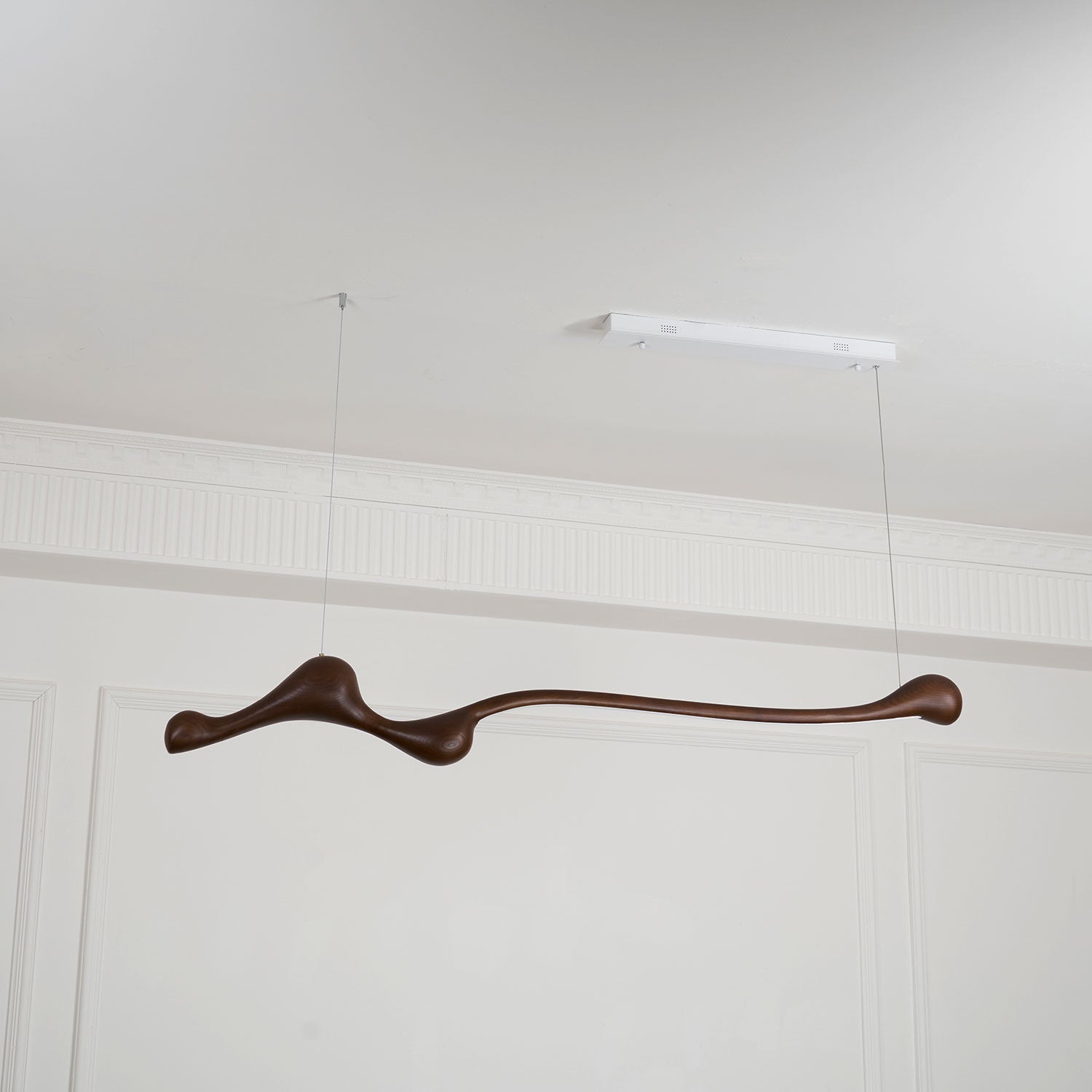 curva-pendant-lamp-anzaz--30