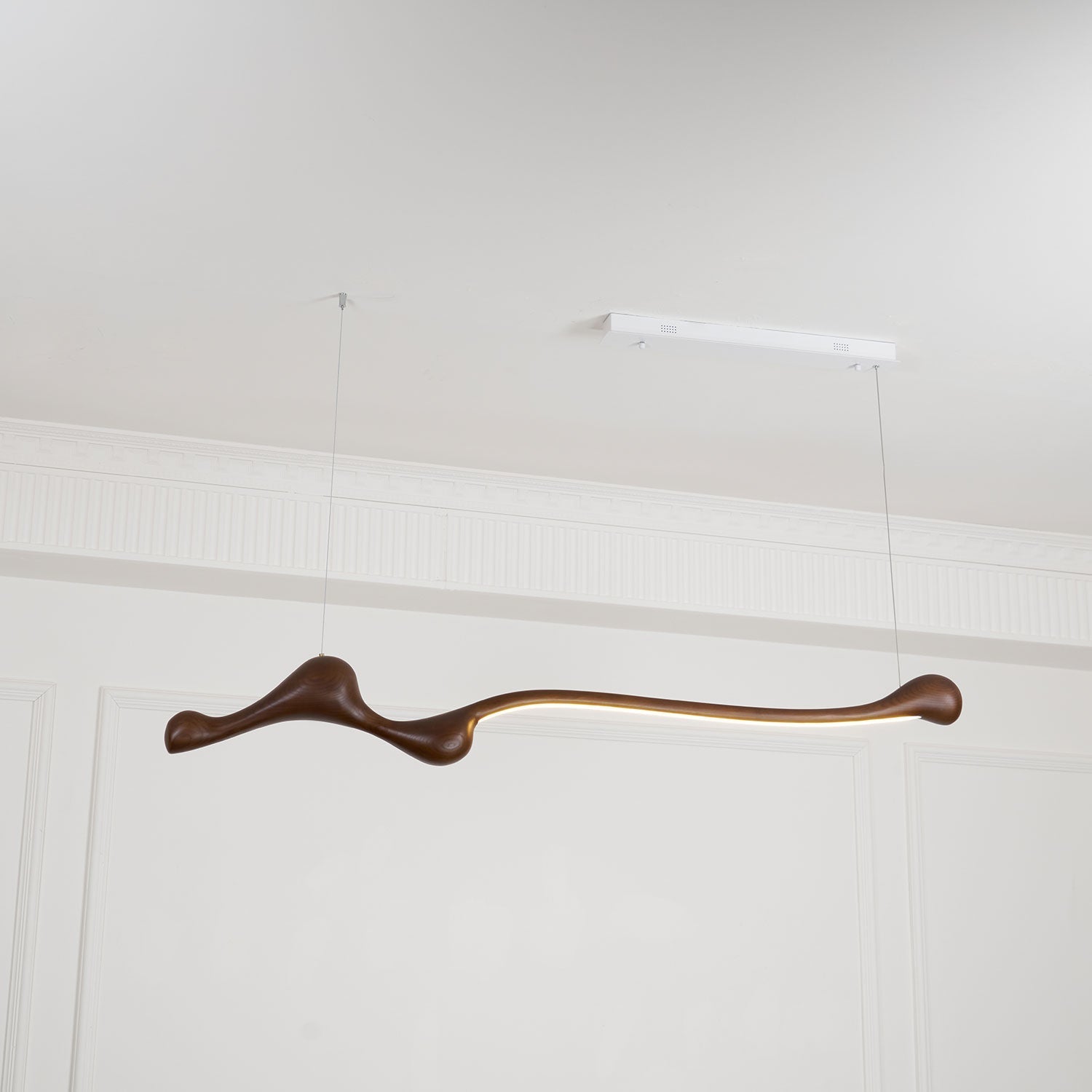 curva-pendant-lamp-anzaz--31