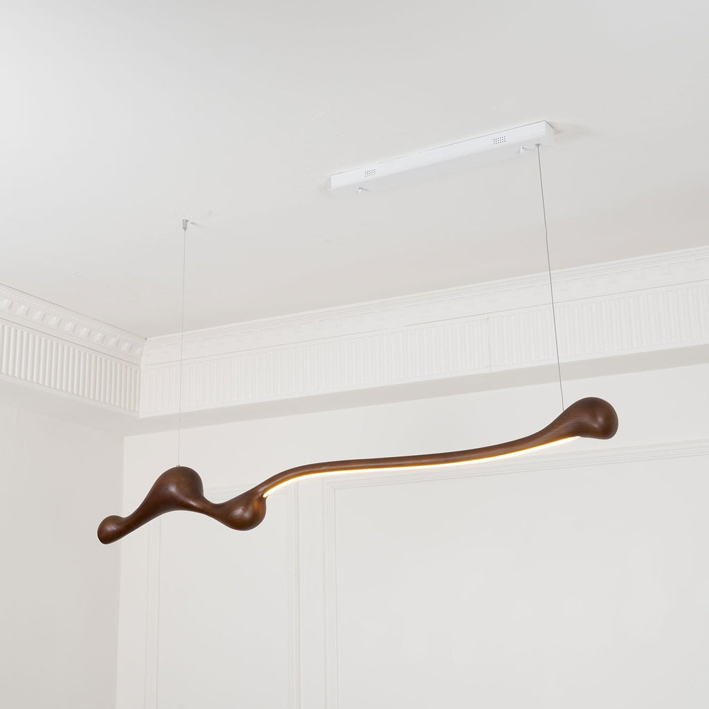 curva-pendant-lamp-anzaz--32