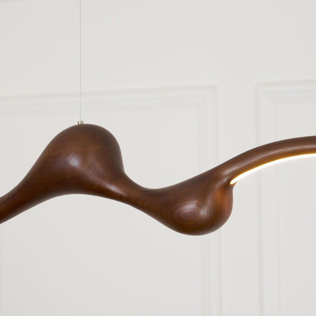 curva-pendant-lamp-anzaz--33