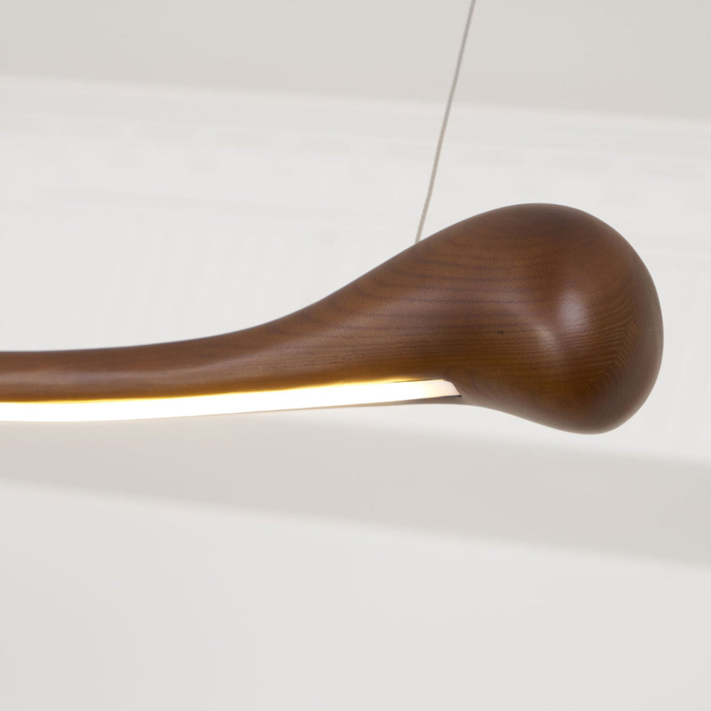 curva-pendant-lamp-anzaz--34