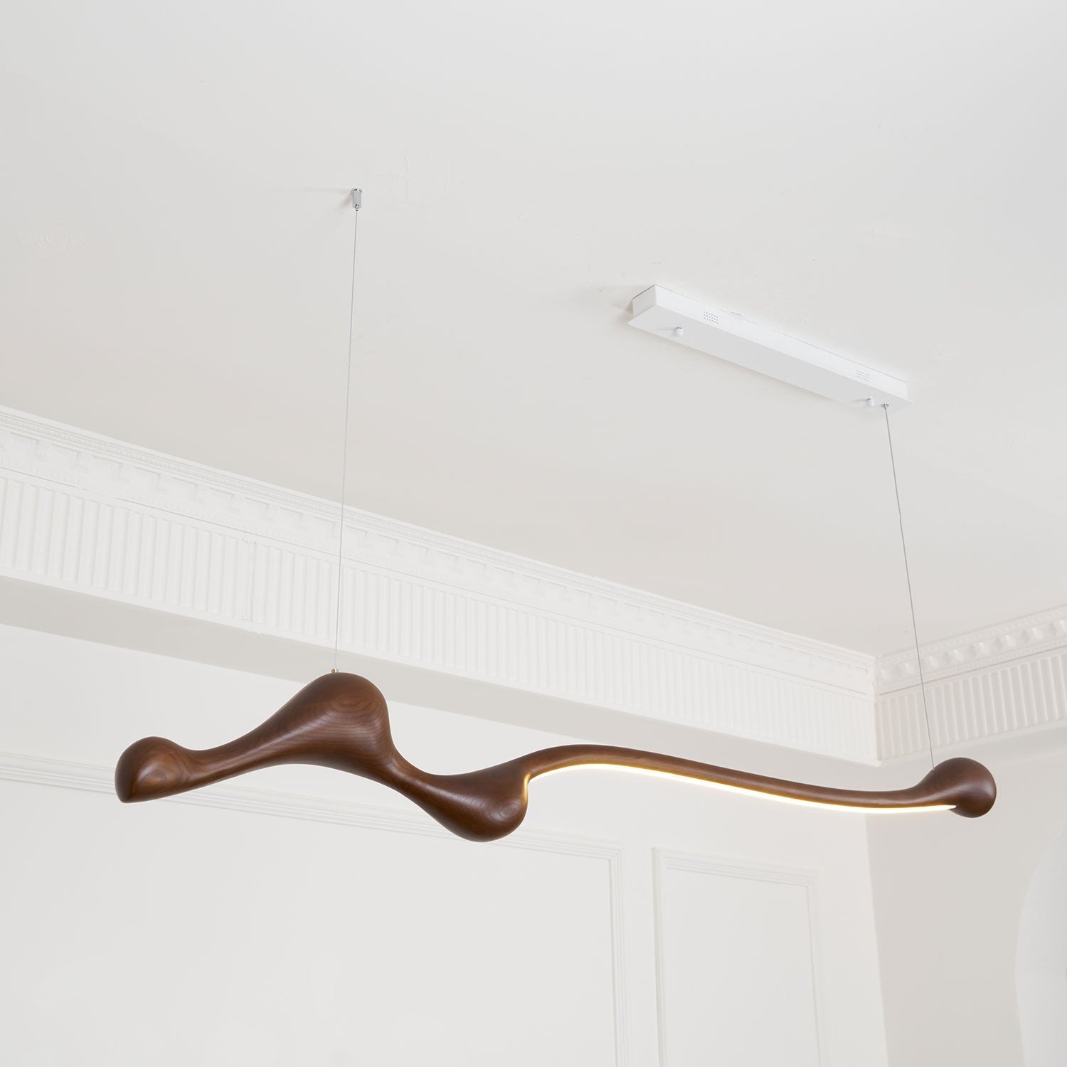 curva-pendant-lamp-anzaz--29
