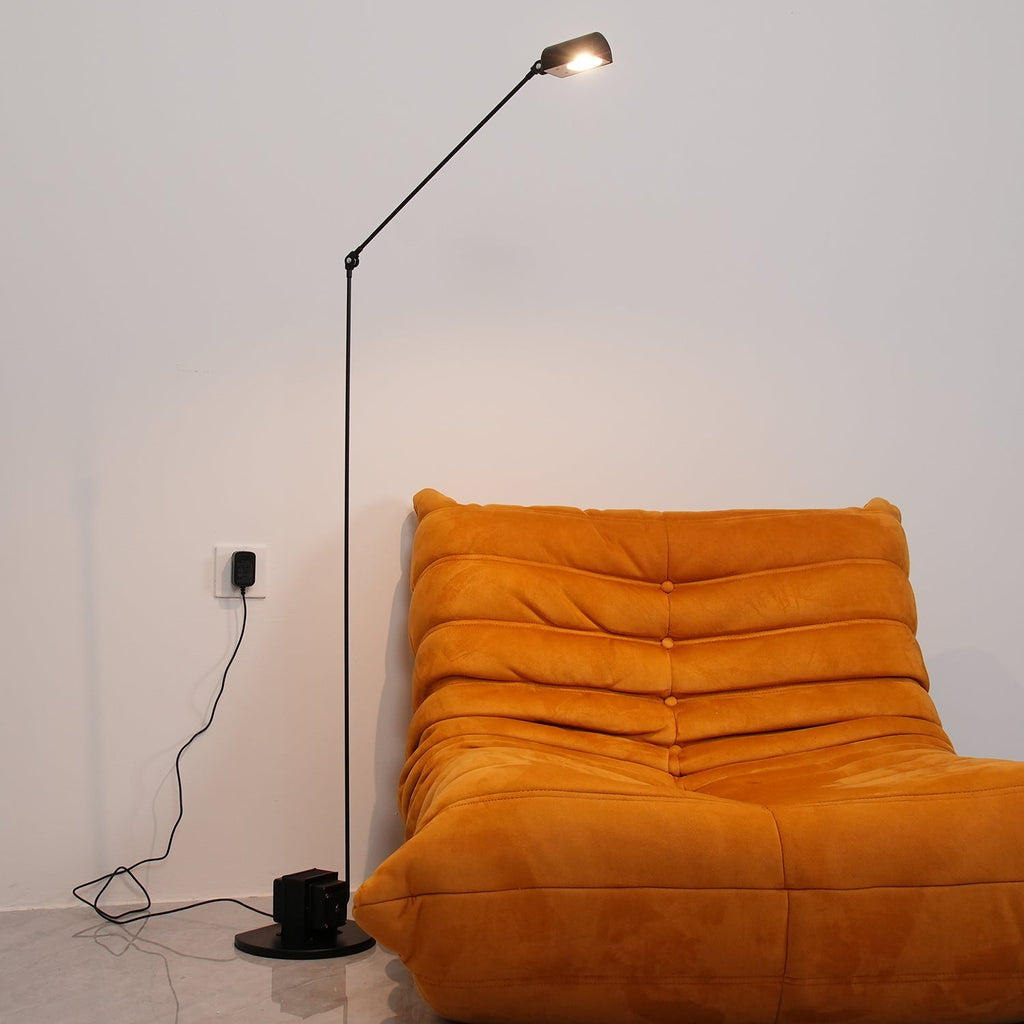 dynamo-floor-lamp-anzaz-White & RC Dimming-5