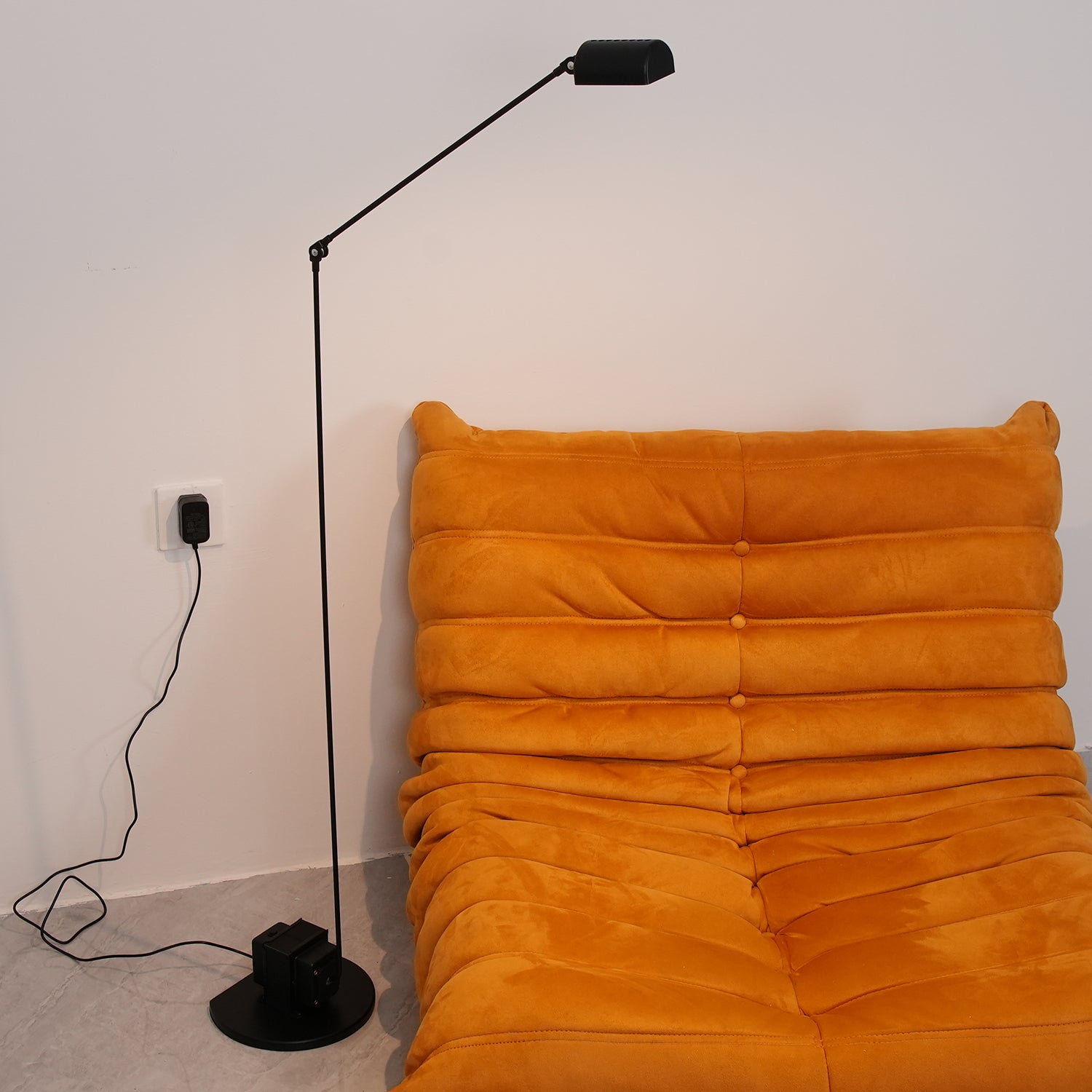 dynamo-floor-lamp-anzaz--64