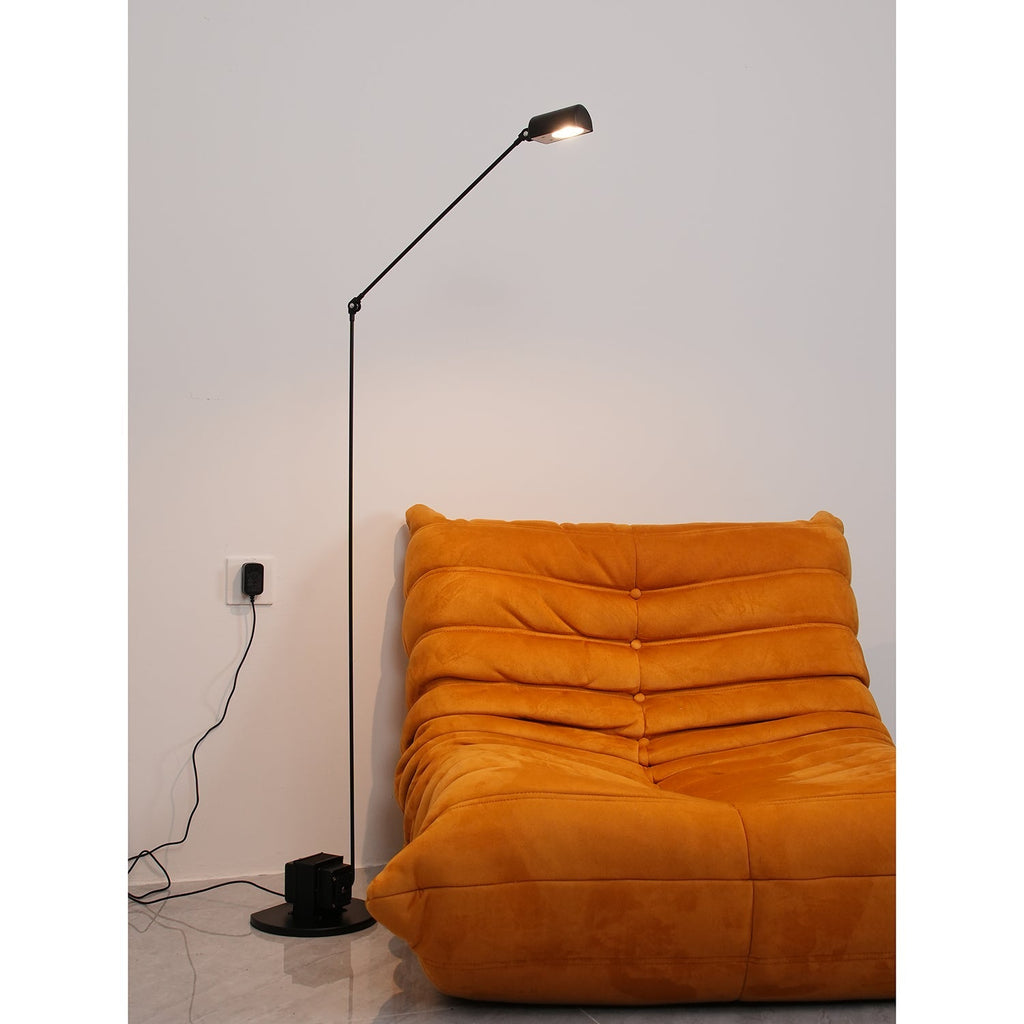 dynamo-floor-lamp-anzaz-White & RC Dimming-6