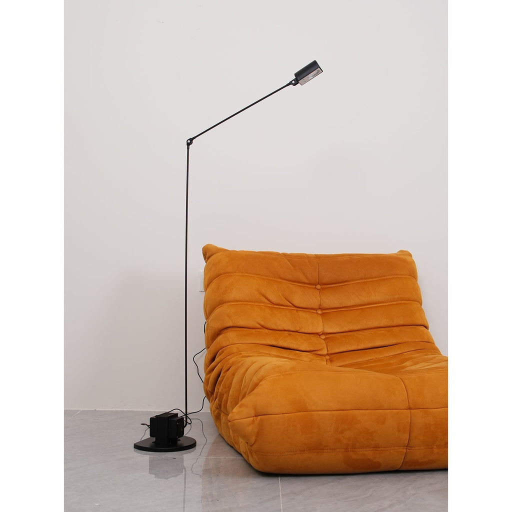 dynamo-floor-lamp-anzaz--65