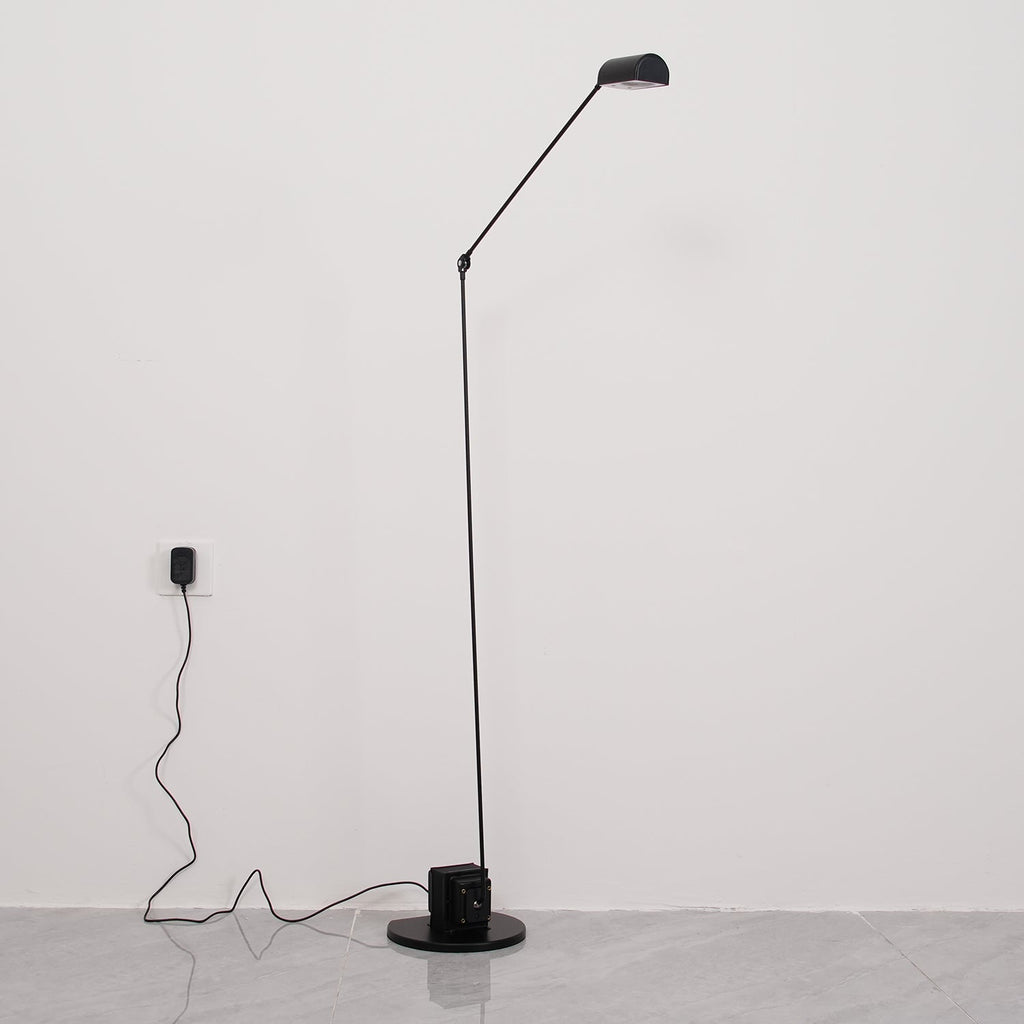dynamo-floor-lamp-anzaz--66