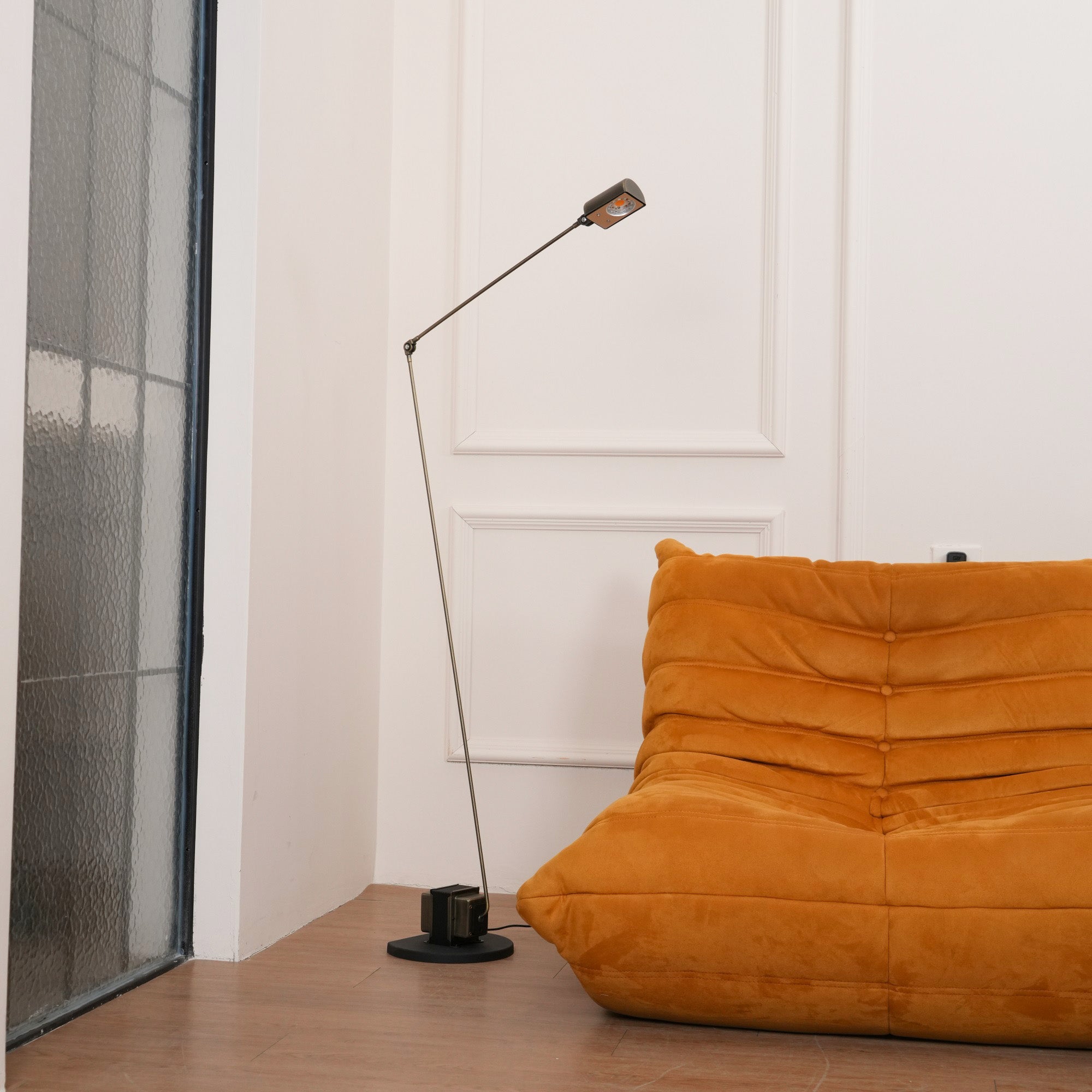 dynamo-floor-lamp-anzaz--74