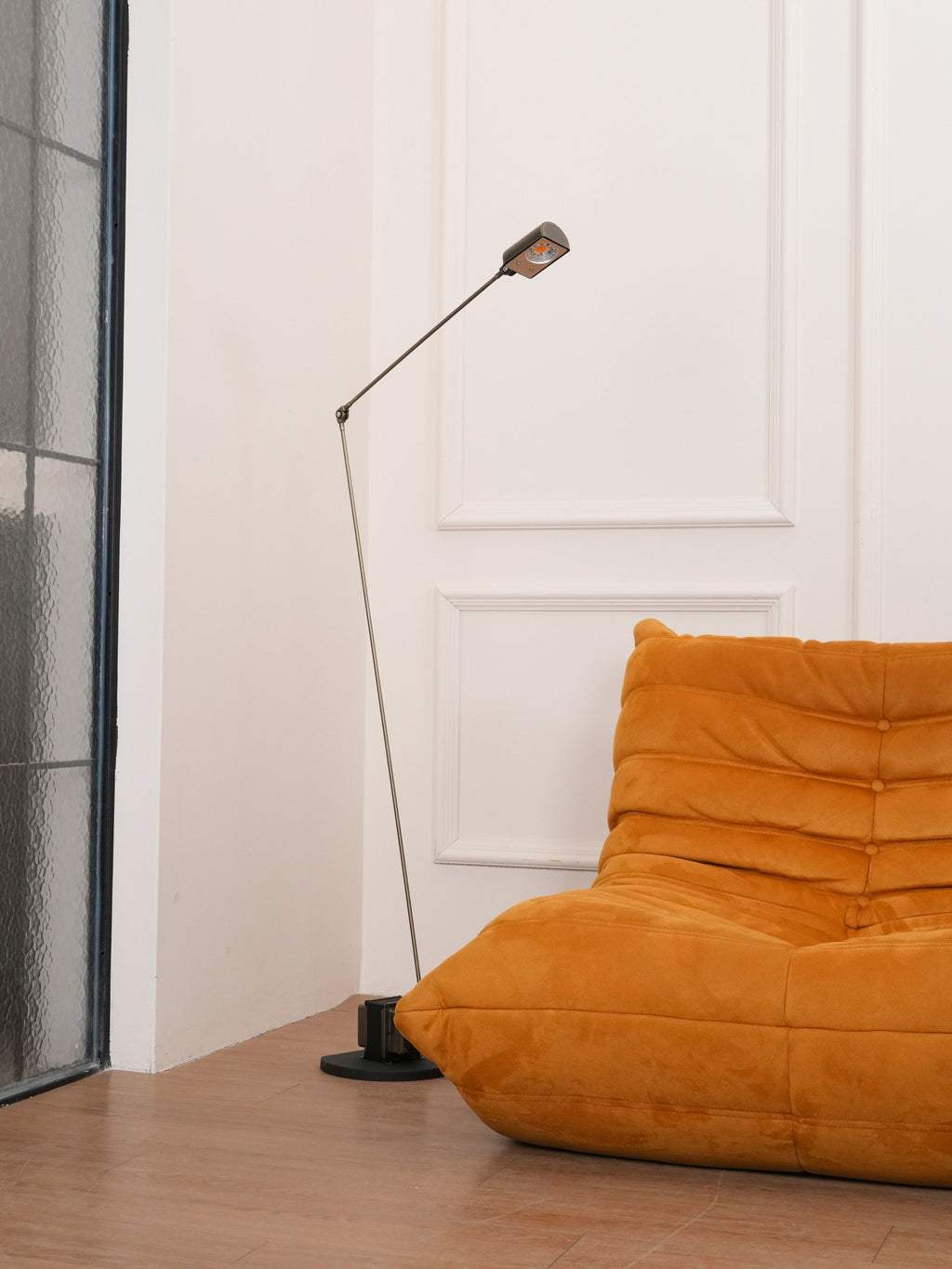 dynamo-floor-lamp-anzaz--75