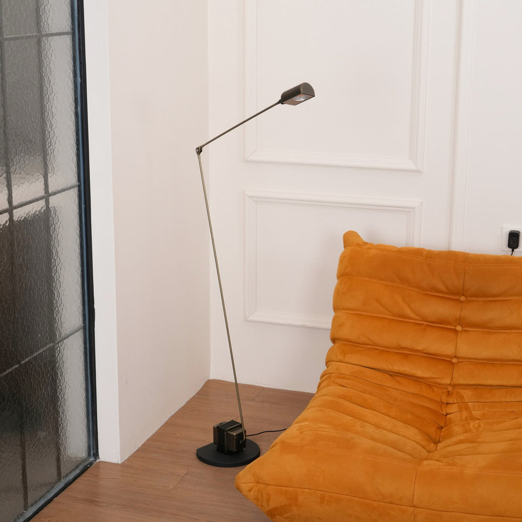 dynamo-floor-lamp-anzaz-White & RC Dimming-7