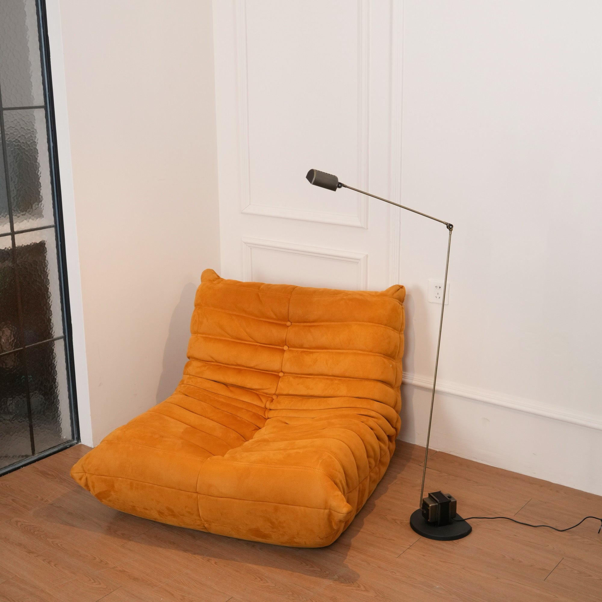 dynamo-floor-lamp-anzaz--67
