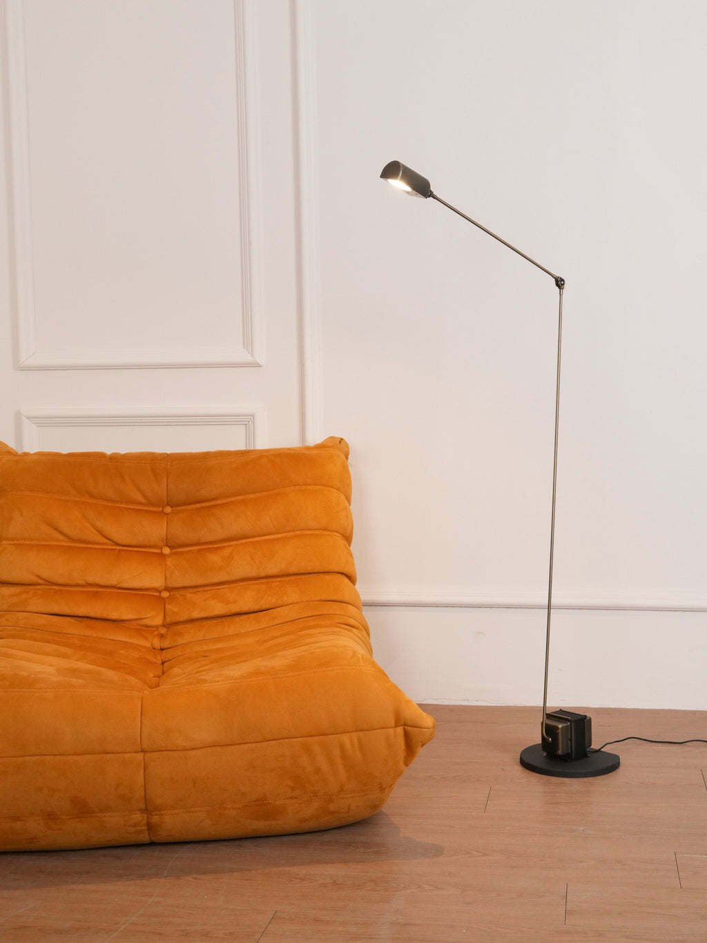 dynamo-floor-lamp-anzaz--68