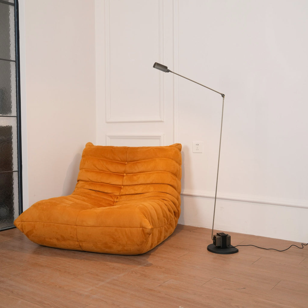 dynamo-floor-lamp-anzaz--69