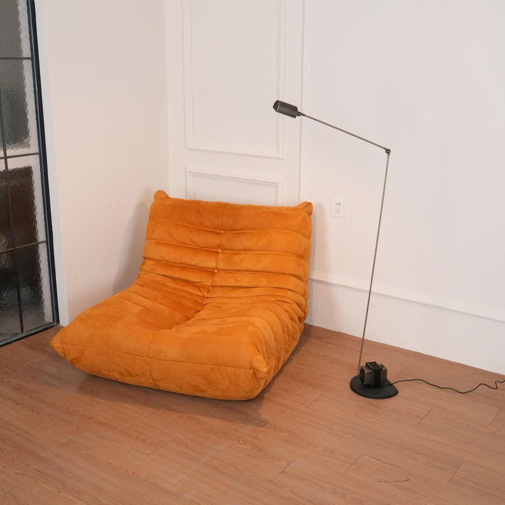 dynamo-floor-lamp-anzaz--70